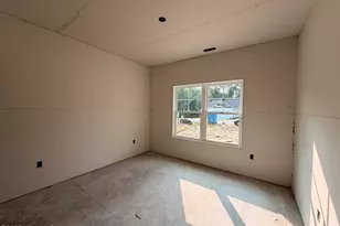 1730 Walnut Run Dr, Deep Run, NC 28525 - Photo 5