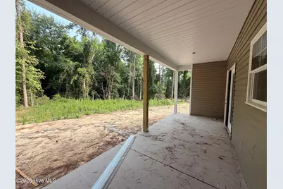 1730 Walnut Run Drive, Deep Run, NC 28525 - Photo 15