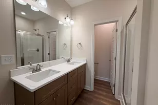 1730 Walnut Run Dr, Deep Run, NC 28525 - Photo 23