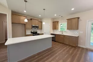 1730 Walnut Run Dr, Deep Run, NC 28525 - Photo 7
