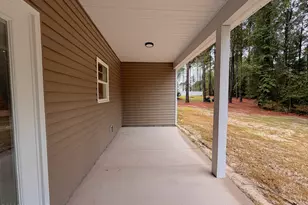 1730 Walnut Run Dr, Deep Run, NC 28525 - Photo 45