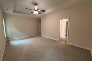 1730 Walnut Run Dr, Deep Run, NC 28525 - Photo 21