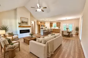 1730 Walnut Run Dr, Deep Run, NC 28525 - Photo 3