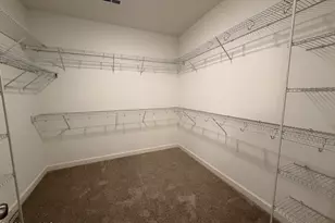 1730 Walnut Run Dr, Deep Run, NC 28525 - Photo 23