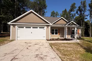 1730 Walnut Run Dr, Deep Run, NC 28525 - Photo 3