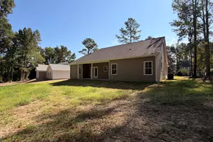 1730 Walnut Run Dr, Deep Run, NC 28525 - Photo 27