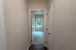 1730 Walnut Run Dr, Deep Run, NC 28525 - Photo 33