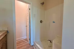 1730 Walnut Run Dr, Deep Run, NC 28525 - Photo 15