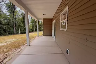 1730 Walnut Run Dr, Deep Run, NC 28525 - Photo 47