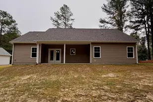 1730 Walnut Run Dr, Deep Run, NC 28525 - Photo 51