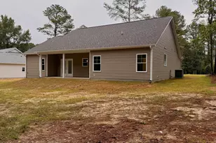 1730 Walnut Run Dr, Deep Run, NC 28525 - Photo 49