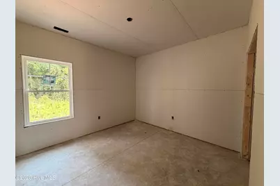 1730 Walnut Run Drive, Deep Run, NC 28525 - Photo 7