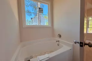 1730 Walnut Run Dr, Deep Run, NC 28525 - Photo 13