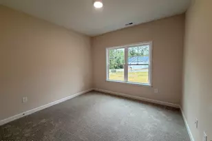 1730 Walnut Run Dr, Deep Run, NC 28525 - Photo 35