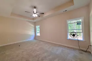 1730 Walnut Run Dr, Deep Run, NC 28525 - Photo 17