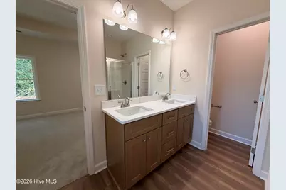 1730 Walnut Run Drive, Deep Run, NC 28525 - Photo 21