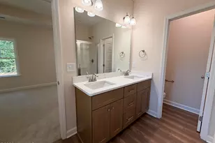 1730 Walnut Run Dr, Deep Run, NC 28525 - Photo 21