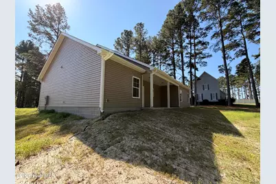 1730 Walnut Run Drive, Deep Run, NC 28525 - Photo 25