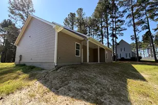 1730 Walnut Run Dr, Deep Run, NC 28525 - Photo 25