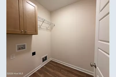 1730 Walnut Run Drive, Deep Run, NC 28525 - Photo 15