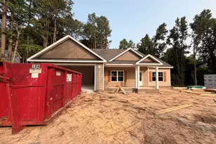 1730 Walnut Run Dr, Deep Run, NC 28525 - Photo 3