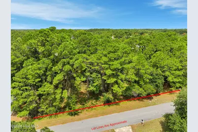 3773 Oakwood Drive SE, Oak Island, NC 28461 - Photo 33