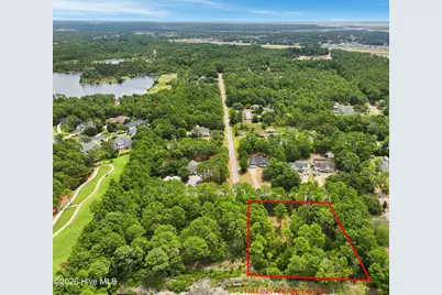 3773 Oakwood Drive SE, Oak Island, NC 28461 - Photo 17