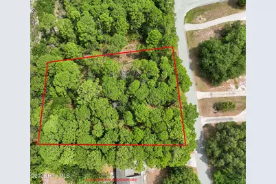 3773 Oakwood Drive SE, Oak Island, NC 28461 - Photo 5