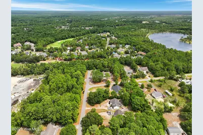 3773 Oakwood Drive SE, Oak Island, NC 28461 - Photo 13