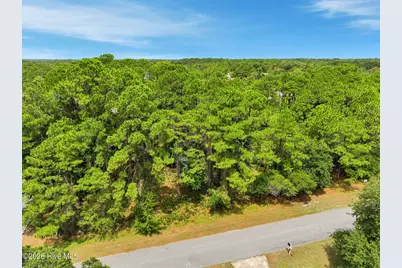 3773 Oakwood Drive SE, Oak Island, NC 28461 - Photo 21