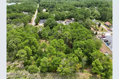 3773 Oakwood Drive SE, Oak Island, NC 28461 - Photo 25