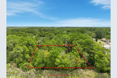 3773 Oakwood Drive SE, Oak Island, NC 28461 - Photo 37