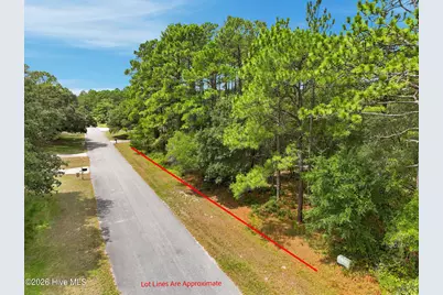 3773 Oakwood Drive SE, Oak Island, NC 28461 - Photo 31