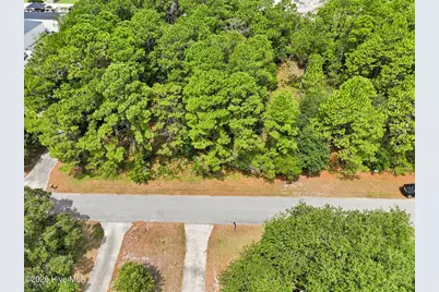 3773 Oakwood Drive SE, Oak Island, NC 28461 - Photo 15