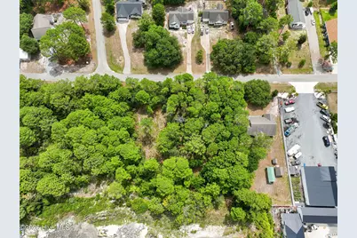3773 Oakwood Drive SE, Oak Island, NC 28461 - Photo 9