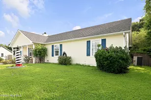 204 Stag Ct, Hubert, NC 28539 - Photo 3