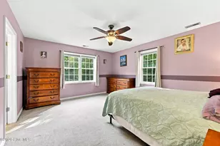 204 Stag Ct, Hubert, NC 28539 - Photo 25