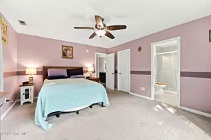 204 Stag Ct, Hubert, NC 28539 - Photo 21