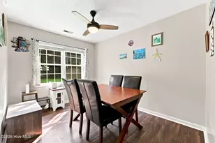 204 Stag Ct, Hubert, NC 28539 - Photo 9