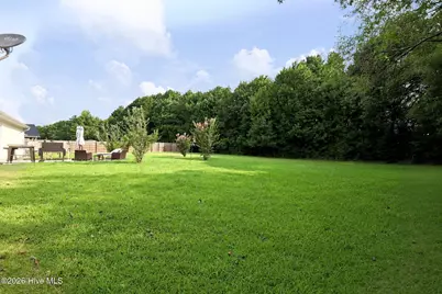 204 Stag Court, Hubert, NC 28539 - Photo 37