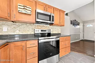 204 Stag Ct, Hubert, NC 28539 - Photo 11