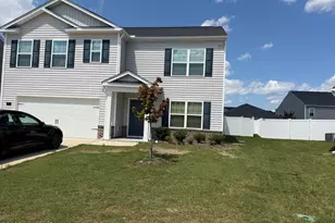 3108 March Ct, Greenville, NC 27834 - Photo 1