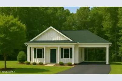 3456 Lakeview Drive SW, Supply, NC 28462 - Photo 7