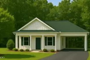 3456 Lakeview Dr SW, Supply, NC 28462 - Photo 7