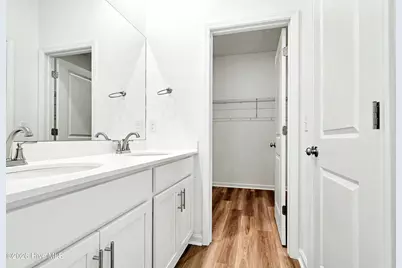 3456 Lakeview Drive SW, Supply, NC 28462 - Photo 19
