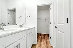 3456 Lakeview Dr SW, Supply, NC 28462 - Photo 19
