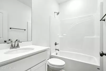 3456 Lakeview Drive SW, Supply, NC 28462 - Photo 21