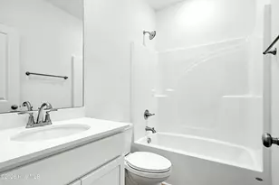 3456 Lakeview Dr SW, Supply, NC 28462 - Photo 21