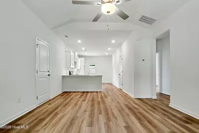 3456 Lakeview Drive SW, Supply, NC 28462 - Photo 11