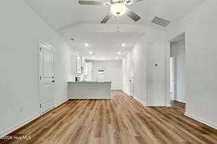 3456 Lakeview Dr SW, Supply, NC 28462 - Photo 11